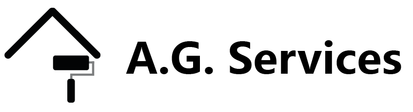 AG Services eurl-05