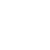 Ravalement de façade