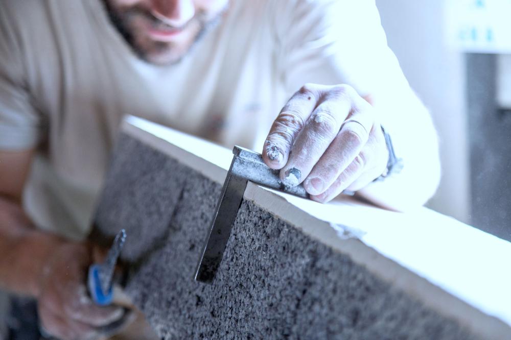 Placo-et-peinture